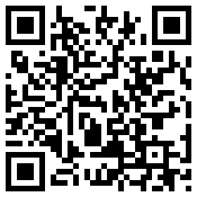 qrcode für Schneider Electric BCH2HF0732CA5C