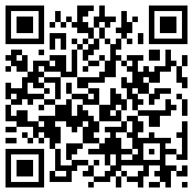qrcode für Schneider Electric BCH2LF0431CA5C