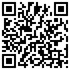 qrcode für Schneider Electric NSYDLA24G