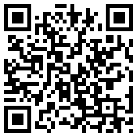 qrcode für Dehn + Soehne DVR BNC RS485 230 (928440)