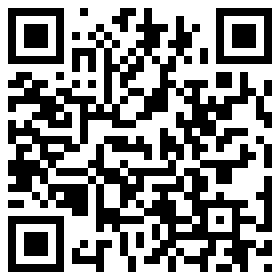 qrcode für Dehn + Soehne DC BK 12 RD10 STBLANK (308133)