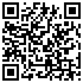 qrcode für Schneider Electric NSYPLAT15126G