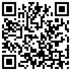 qrcode für Schneider Electric NSYPLA15103G