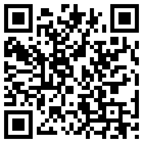 qrcode für Schneider Electric NSYPLSC5454AG