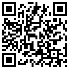 qrcode für Telegärtner J80520A0120 (100007556)
