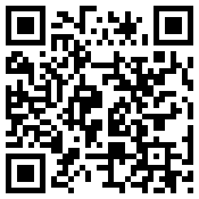 qrcode für Helukabel 24583