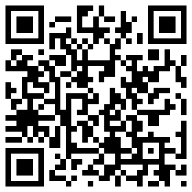 qrcode für Schneider Electric NSYDLA112G