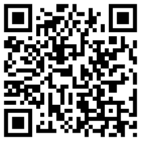 qrcode für Schneider Electric NSYPTZ62P