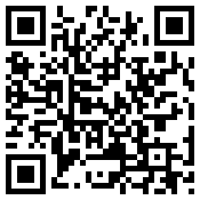 qrcode für Schneider Electric NSYPLA774TG