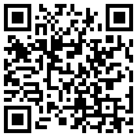 qrcode für Schneider Electric NSYPLAZ7104G