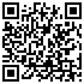 qrcode für Schneider Electric NSYPLAZT10104G