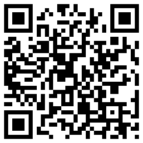 qrcode für Schneider Electric NSYPLSP2736G
