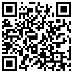 qrcode für Schneider Electric NSYPLSP1827G