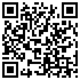 qrcode für Schneider Electric VW3M8D1AR50