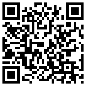 qrcode für Schneider Electric BCH2LF0433CF5C