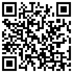 qrcode für Schneider Electric VW3M5D2AR30