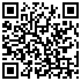 qrcode für Schneider Electric VW3M5D1AR15
