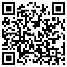 qrcode für Schneider Electric VW3M5D1F
