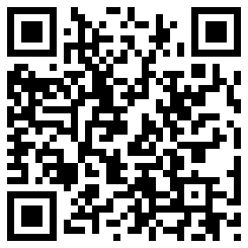 qrcode für Schneider Electric GV2ME166