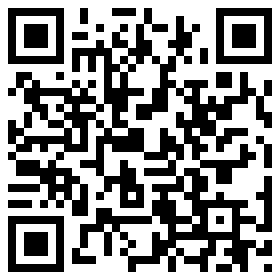 qrcode für Schneider Electric LXM28AU07M3X
