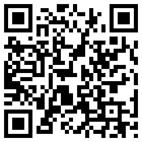 qrcode für Schneider Electric LXM28AU04M3X