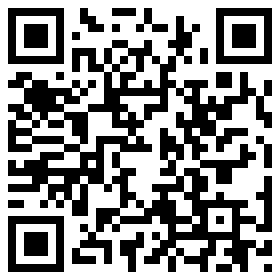 qrcode für Schneider Electric TM221C40U