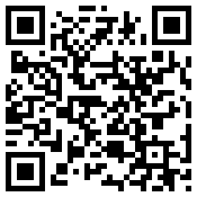 qrcode für Niedax MIK 30 E3 - MIK30E3 coupling