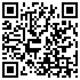 qrcode für Schneider Electric BMEH584040