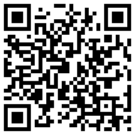 qrcode für Schneider Electric BCH2MM0613CF6C