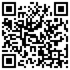 qrcode für Schneider Electric HMIZSRTC1