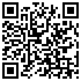 qrcode für Schneider Electric VW3M5D1FR50