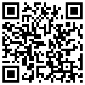 qrcode für Schneider Electric BMEH582040C