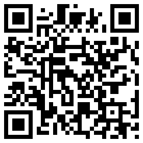 qrcode für Helukabel 24584