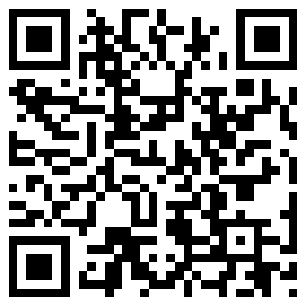 qrcode für Schneider Electric BMEH582040