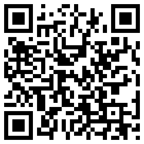 qrcode für Schneider Electric BMEH586040C