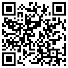 qrcode für Schneider Electric BMEH586040