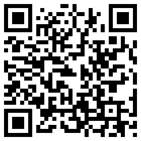 qrcode für Schneider Electric BMEH584040C