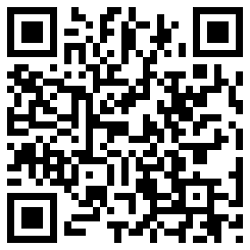 qrcode für Schneider Electric NSYCN40