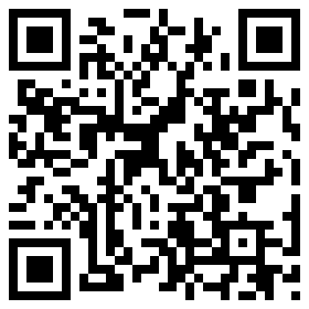 qrcode für Schneider Electric BMEP585040C