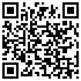 qrcode für Helukabel 24585