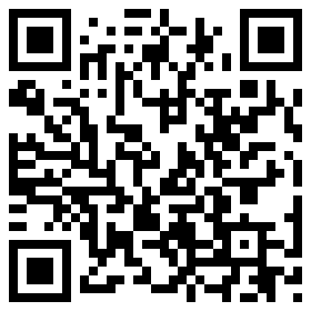 qrcode für Schneider Electric VW3M5D2FR50