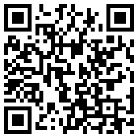 qrcode für Schneider Electric TM221CE16U