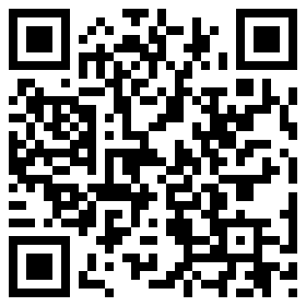qrcode für Schneider Electric VW3M8D2AR30