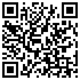 qrcode für Schneider Electric VW3M8D1AR30