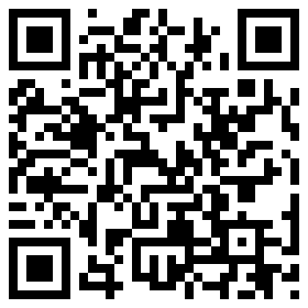 qrcode für Schneider Electric VW3M8D1AR15