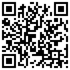 qrcode für Schneider Electric VW3M8D2A