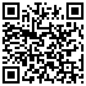qrcode für Helukabel 24586