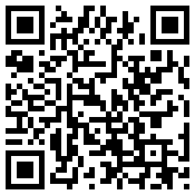 qrcode für Schneider Electric NSYSPSX4100H