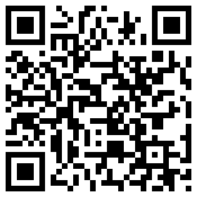 qrcode für ALLNET ALL-BRICK-0075 - 