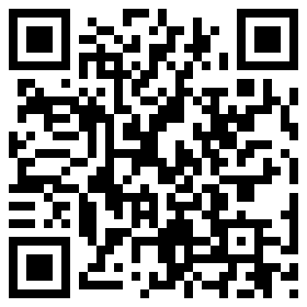 qrcode für Schneider Electric XVR3B03